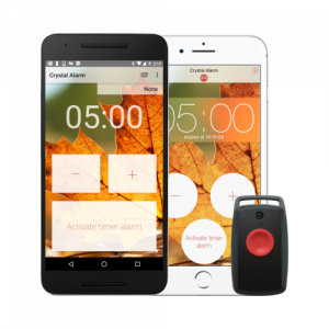Small Business Applarm