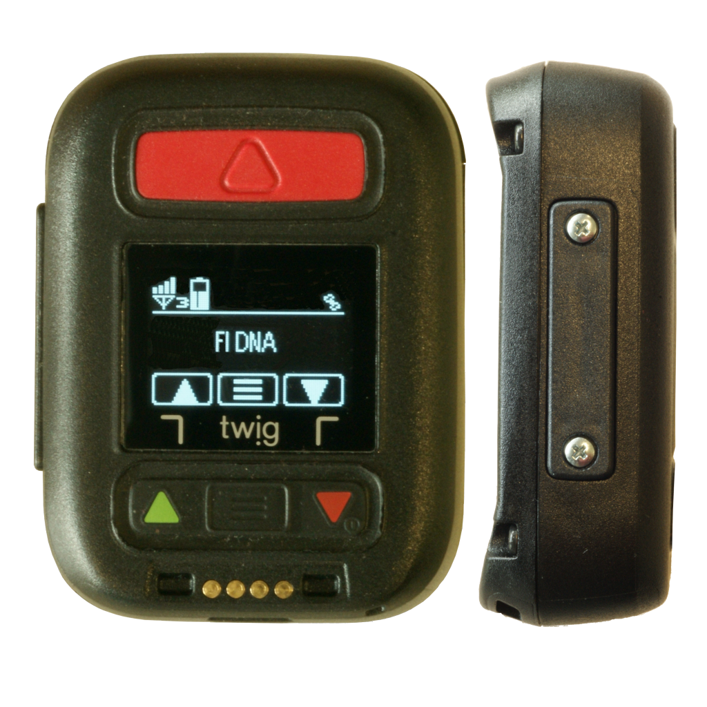Twig Neo